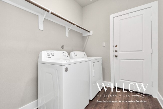 Building Photo - Welcome to the Drake – Where Comfort Meets Elevated Living