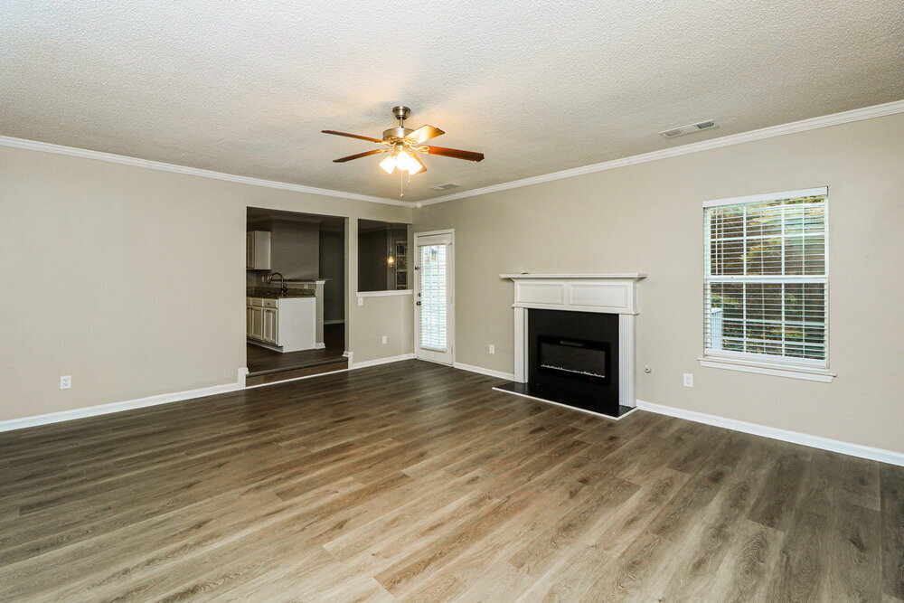 Building Photo - 4631 Glider Cir