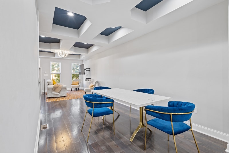 Building Photo - 230 N Luzerne Ave