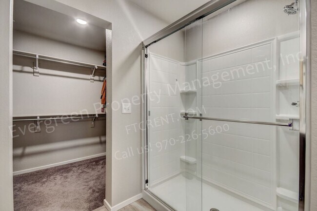 Building Photo - 3 bed, 3 bath in Fort Collins