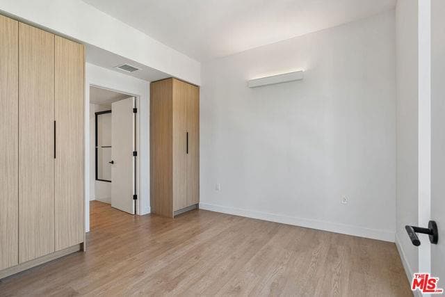 Building Photo - 10700 Tabor St