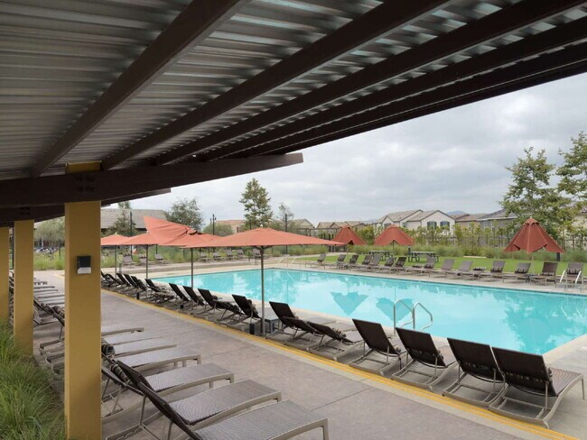 Building Photo - Spacious 4-Bed, 3-Bath Retreat on Malalenca Road in the Harvest Subdivision!