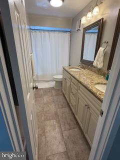 Building Photo - 7044 Harbour Village Ct