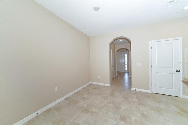 Building Photo - 2495 Midnight Pearl Dr