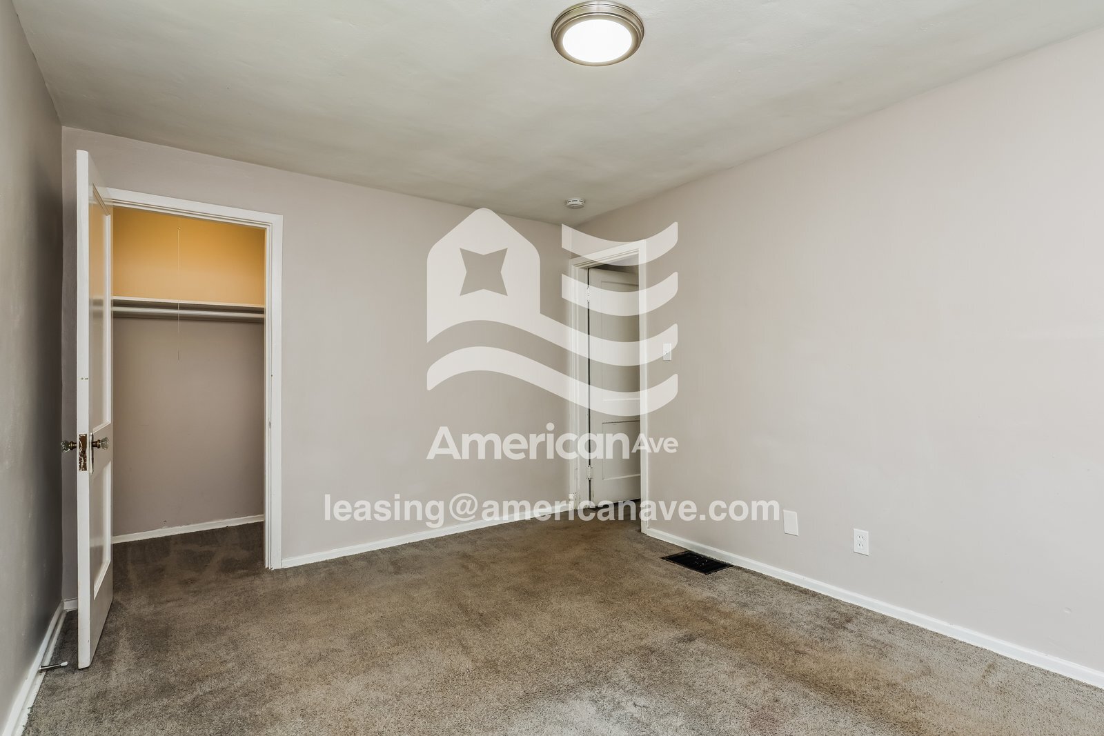 Building Photo - 515 Verona Rd