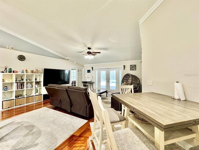 Building Photo - 13035 Royal George Ave