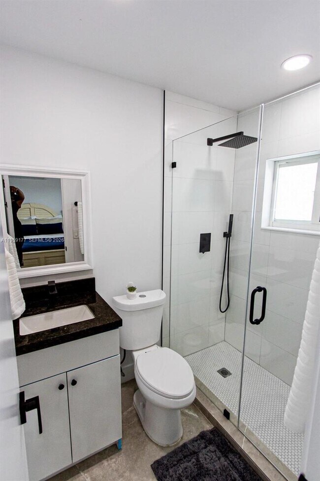 Building Photo - 1002 NW 74th St