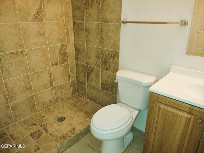 Building Photo - 9488 Landry McKee Ln