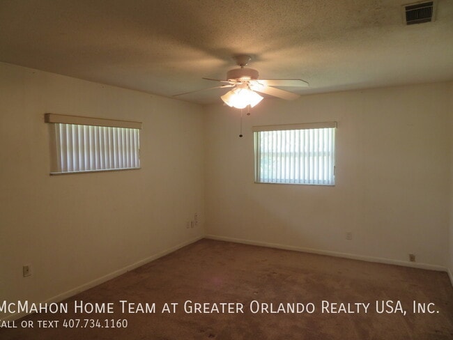 Building Photo - 4669 Montauk St