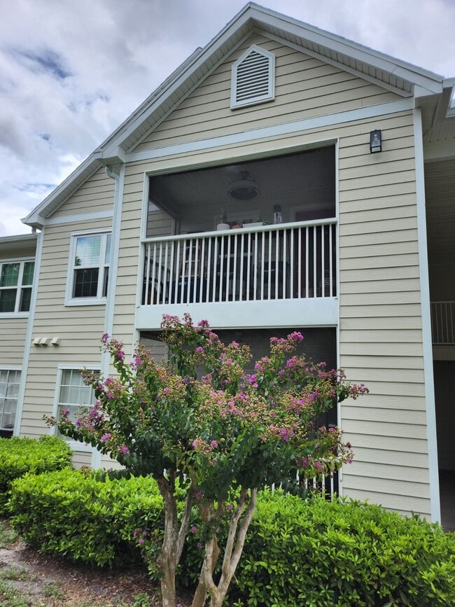 Building Photo - 23699 Bahama Point