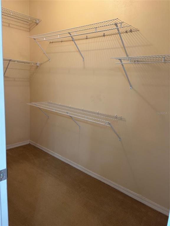 Building Photo - 5691 Bentgrass Dr