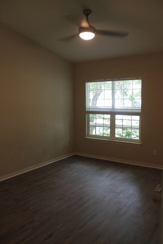 Building Photo - Plantation Point - Second Floor Villa