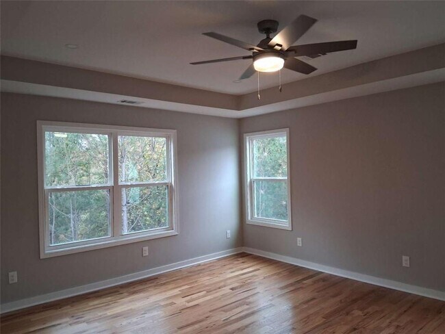 Building Photo - 3180 Tackett Rd