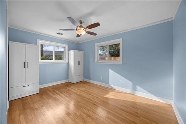 Building Photo - River Ridge Home Rental