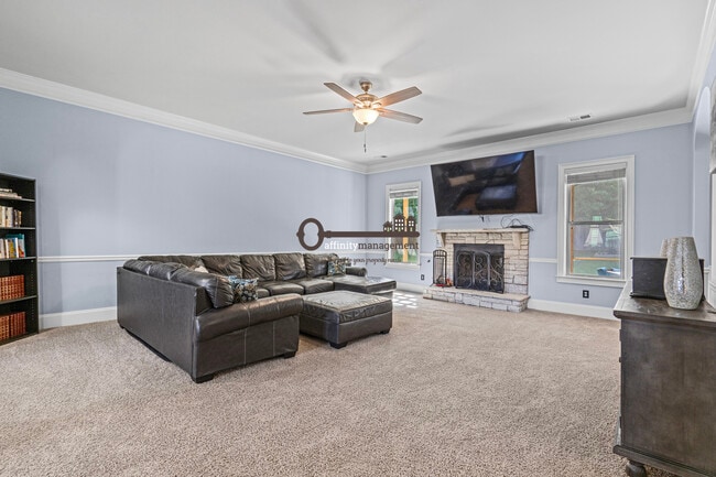Building Photo - 362 Bowhunter Dr