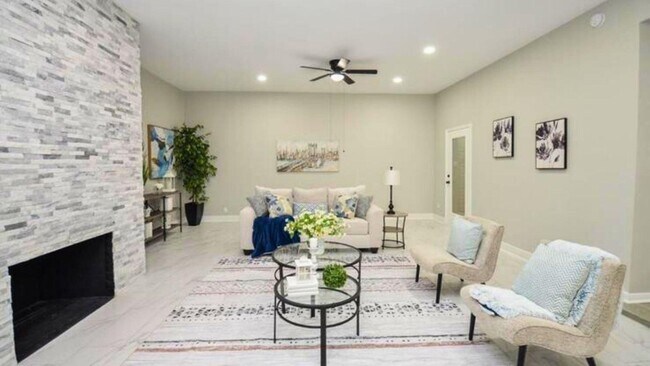 Building Photo - 48 Bayou Pointe Dr