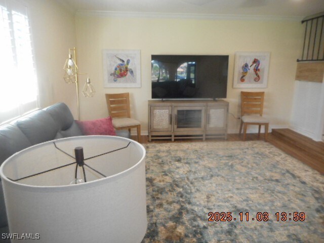 Building Photo - 27790 Hacienda E Blvd