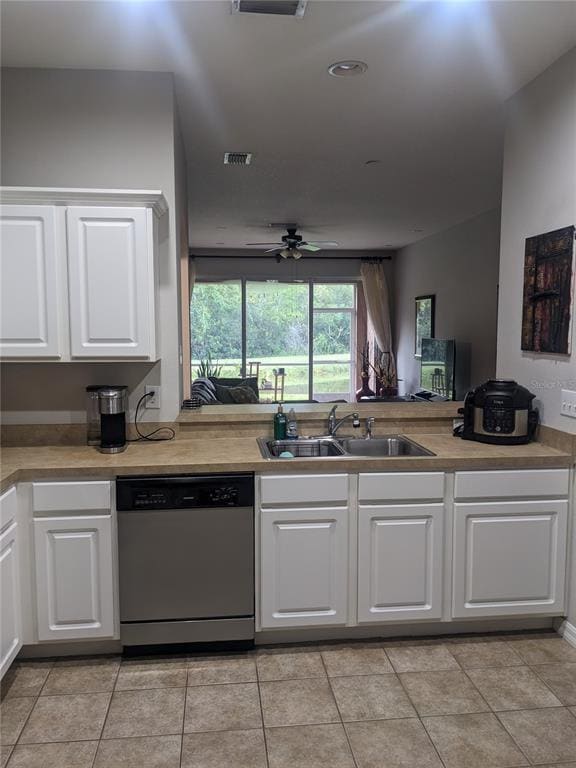 Building Photo - 10005 Tranquility Way