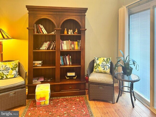 Building Photo - 32 Ketley Pl