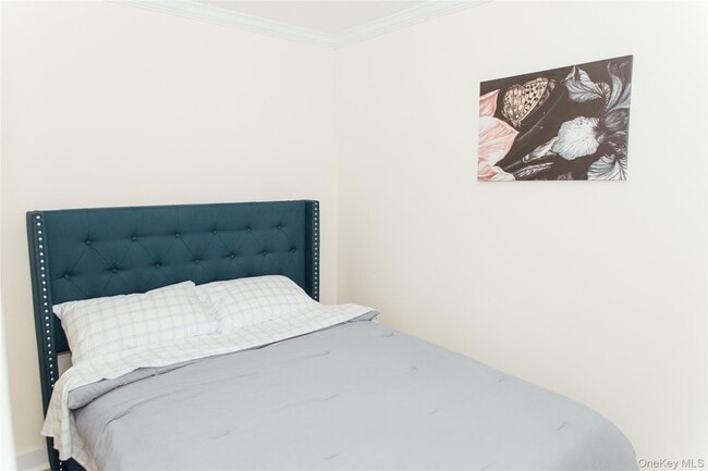 Building Photo - 27 Vanderbilt Ave