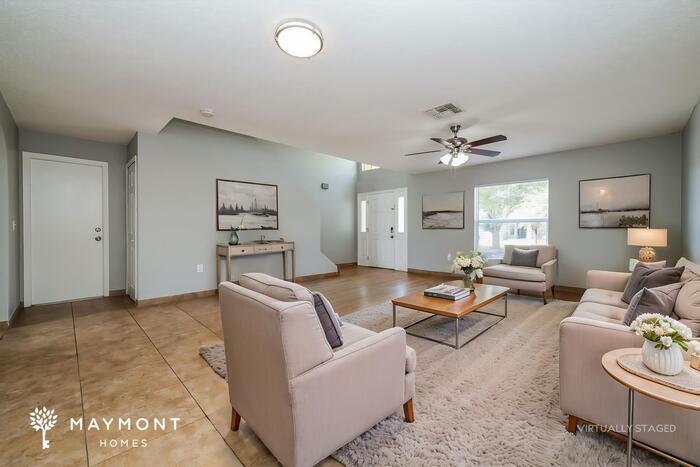 Building Photo - 12627 Lake Vista Dr