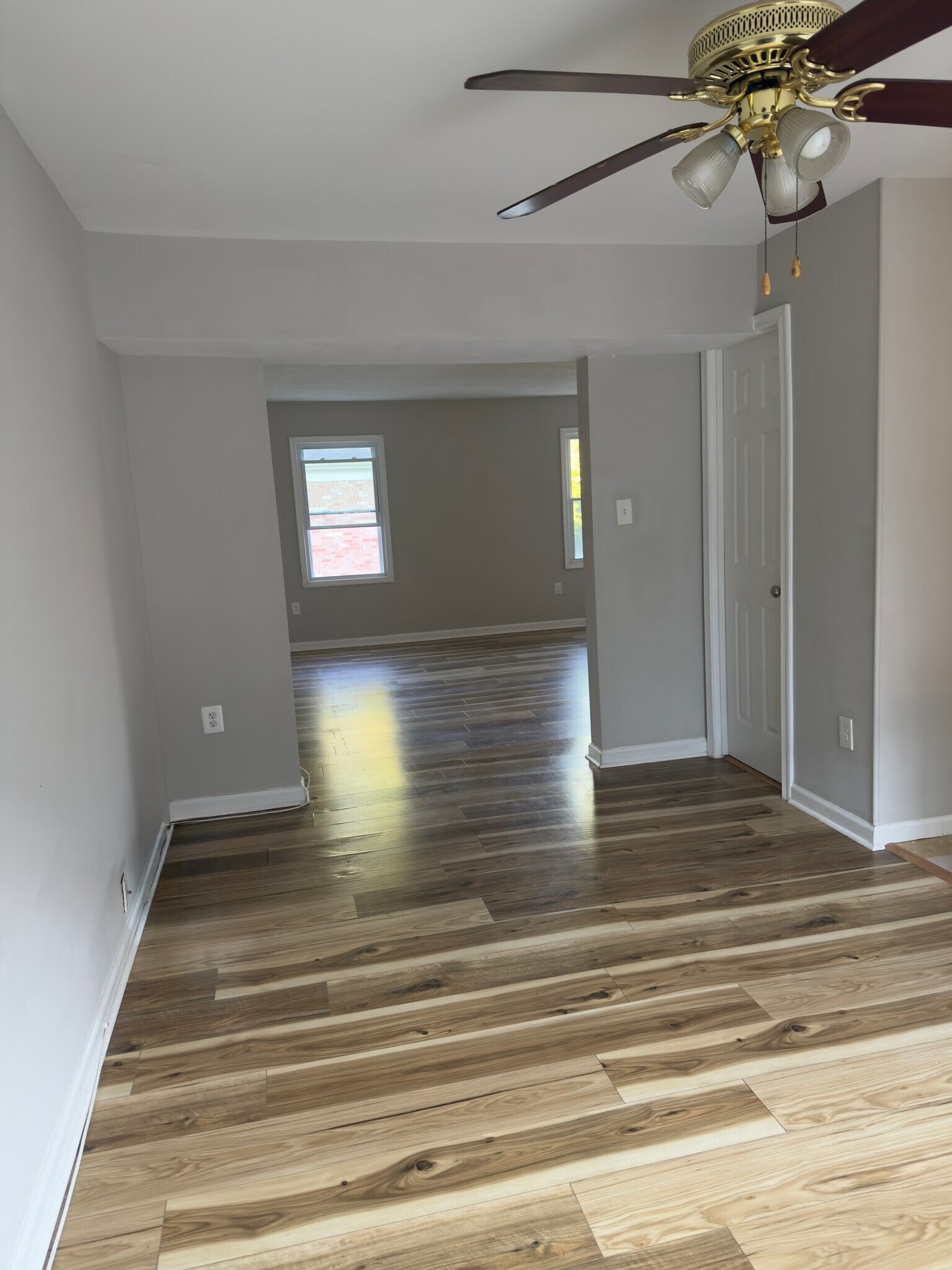 Building Photo - 16707 Chowning Ct