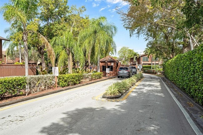 Building Photo - 7074 SW 114th Pl