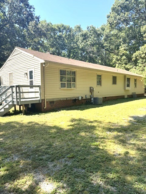 Building Photo - 7270 Narrowridge Rd