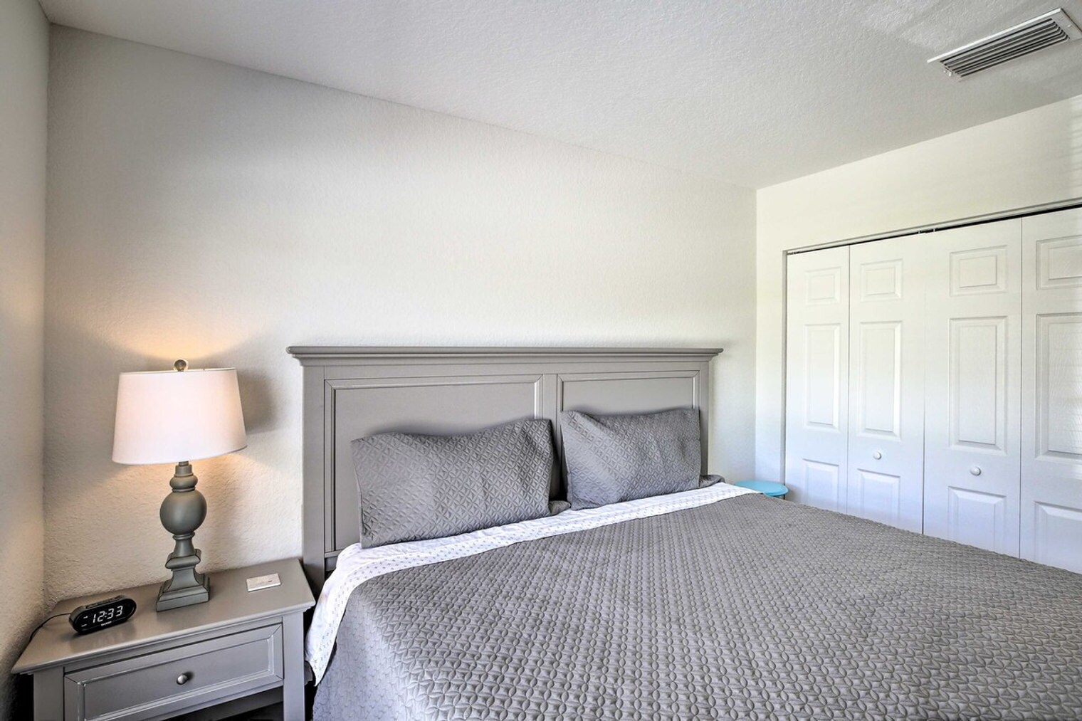 Building Photo - 10280 Crepe Jasmine Ln