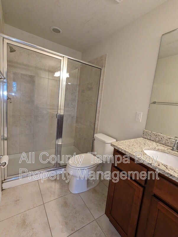 Building Photo - 4759 White Sanderling Ct