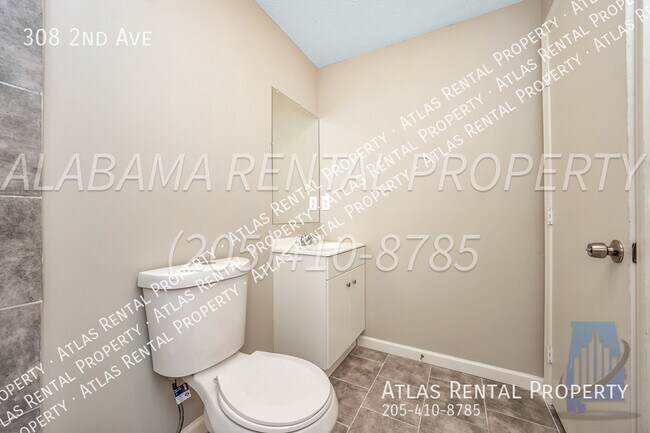Building Photo - 308 2nd Avenue, Pleasant Grove Al 35127