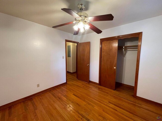 Building Photo - 125 Briarcliff Rd