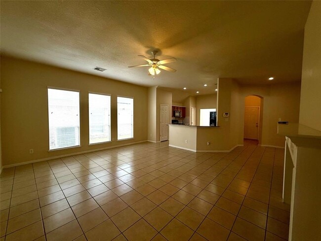 Building Photo - 4815 Vintage Grove Ct