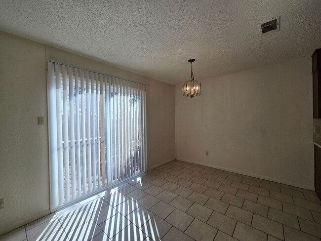 Building Photo - COMING SOON!