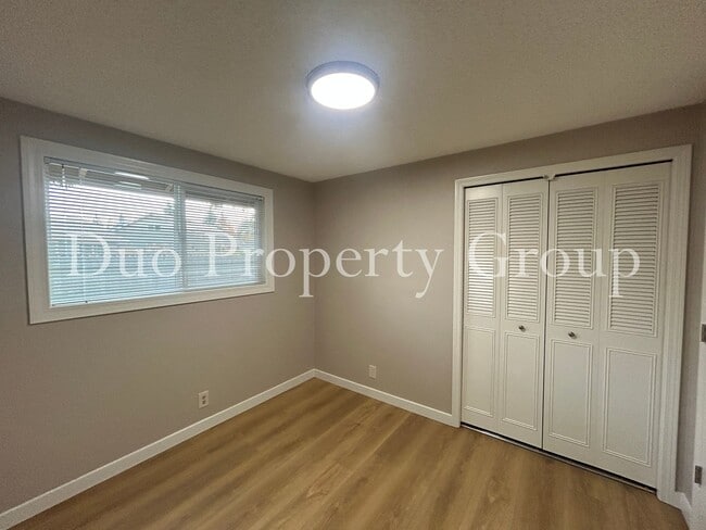 Building Photo - Updated West Eugene Home