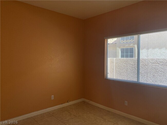 Building Photo - 2312 Reddon Cir