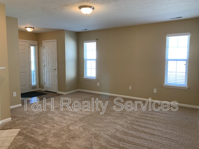 Building Photo - 5420 Powder River Ct