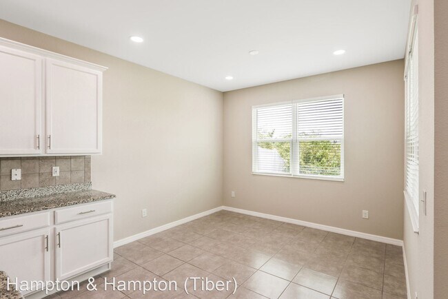 Building Photo - 5 br, 3 bath House - 10538 MEDFORD LAKE DRIVE