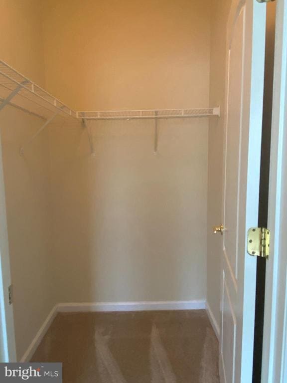 Building Photo - 12646 Heron Ridge Dr