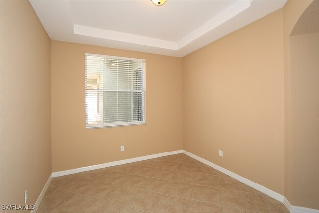 Building Photo - 17007 Tremont St