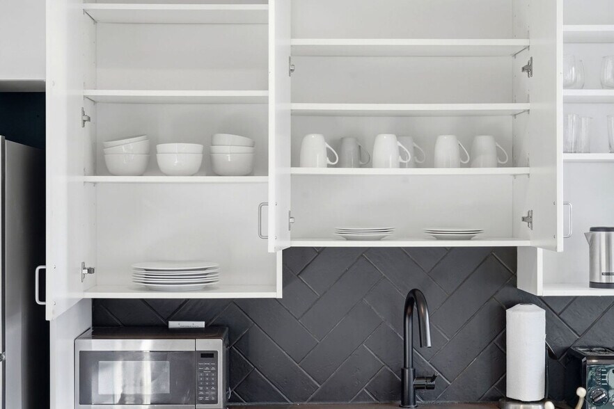 Building Photo - 417 S Dearborn St