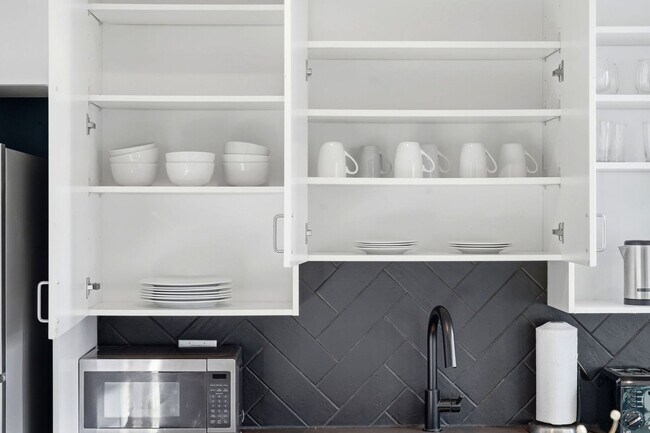 Building Photo - 417 S Dearborn St