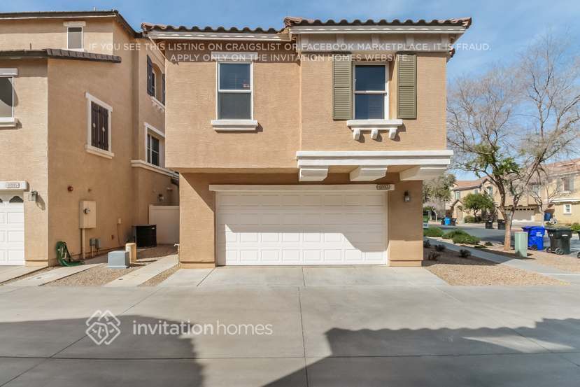 Building Photo - 4093 E Jasper Dr