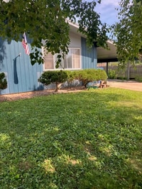 Building Photo - 751 Bluffview Cir