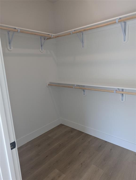 Building Photo - 1701 Simond Ave