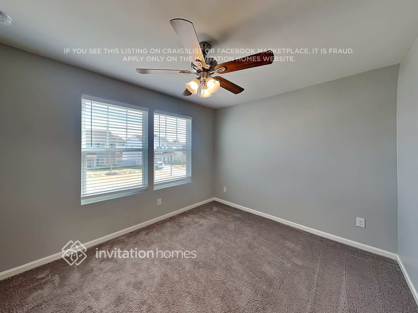 Building Photo - 162 Sutters Mill Dr