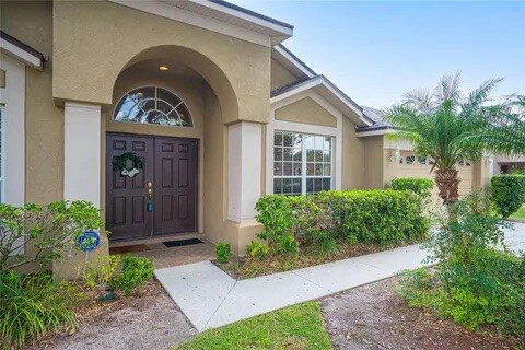 Building Photo - 101 Kiana Dr