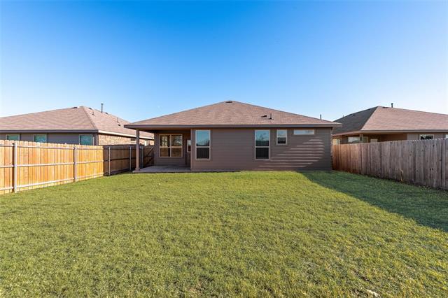 Building Photo - 4532 Fringetree Wy