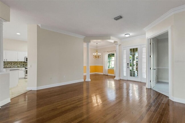 Building Photo - 11011 Hyacinth Pl