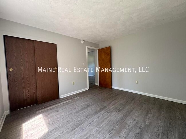 Building Photo - 7 Gilchrest St Pl